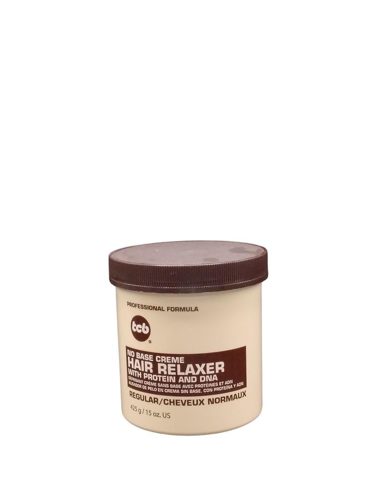 TCB RELAXER REG 15OZ