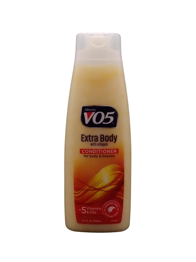 VO5 CONDITIONER X-BODY 12.5OZ