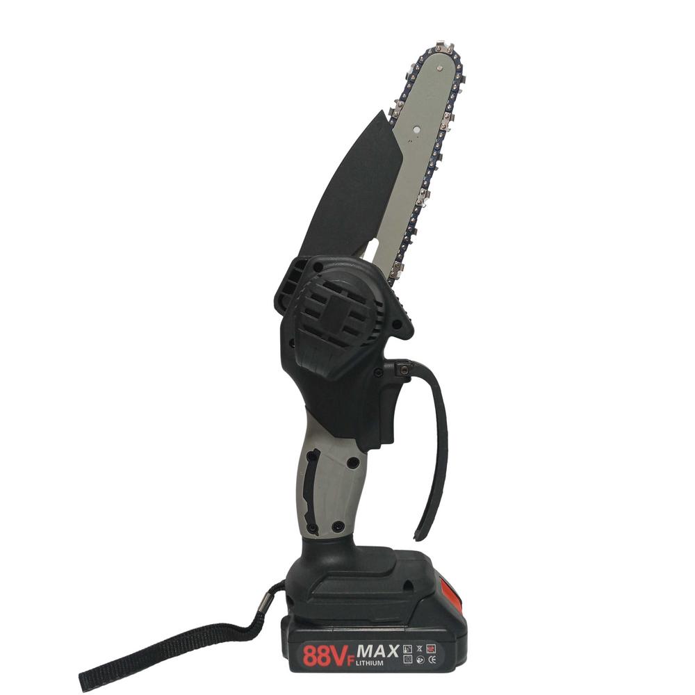 LITHIUM CHAIN SAW MINI 1PC