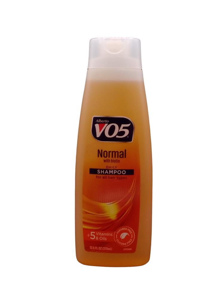 VO5 SHAMPOO VIT C 15OZ