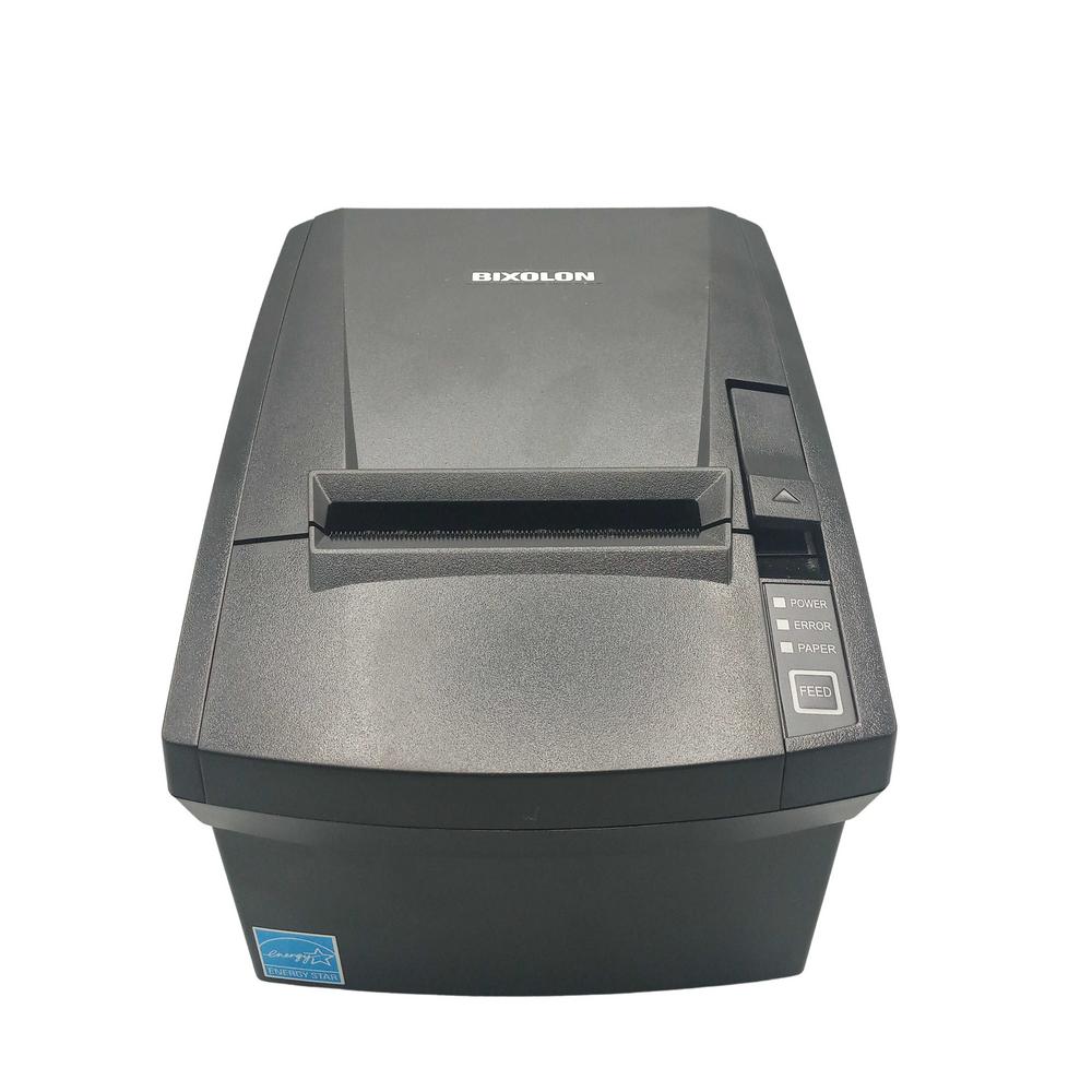 BIXOLON POS PRINTER SRP330 1PC