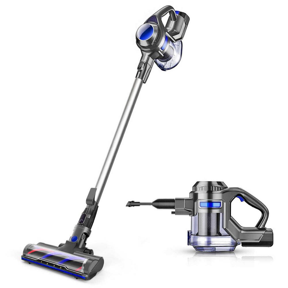 MOOSO VACCUM CL XL618A 1PC