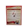 BETTY CROCKER CAKE MIX CHC GERMAN 15OZ