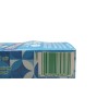 AIRWICK STICKUP CRISP BREEZE  2CT