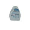 ALL LIQUID DETERGENT  80OZ