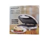 BRENTWOOD PANINI MAKER TS245 1PC