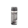 AXE DEODRANT SPRAY BLACK  150ML