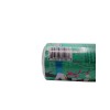 ARIZONA TEA DRINK CANE GREEN TEA 23OZ