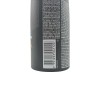 AXE DEODRANT SPRAY COLLISION  150ML