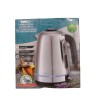 BRENTWOOD KETTLE 1.7L KT1792S 1PC