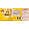 BAUDUCCO WAFFER STW  6OZ