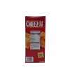 CHEEZ IT CRACK  12OZ