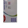 COLGATE TOTAL WHITENING  2X4.8OZ