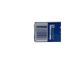 COLGATE TOOTH PASTE GRF  2.5OZ