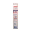 COLGATE TOOTH BRUSH FLOSS TIP 1CT