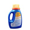 CLOROX 2 STAIN ORIGINAL 33OZ