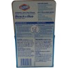 CLOROX BOWL TABS BLU 2.47OZ