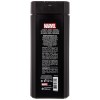 BLACK PANTHER 3IN1 MEN 400ML 1PC