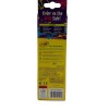 CRAYOLA PENCIL EXTREME  8CT