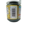 CRAYOLA PAINT KIDS BLACK  2OZ