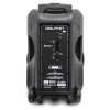DOLPHIN SP 12" SP12ERBT 1PC