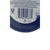 DOVE CREAM INTENSE  250ML