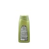 DALAN OLIVE SHP ANTI DRF  8.5OZ