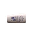 DOVE BODY WASH MANDROLA  700ML