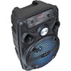 AUDIOBOX SPEAKER ABX-82S 1PC