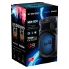 AUDIOBOX SPEAKER ABX80R 1PC