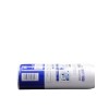 FAULTLESS SPRAY STARCH HEAVY 20OZ