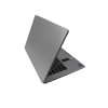 LENOVO IDEAPAD 14" N4020 1PC