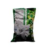 FRITO LAYS P KET COOK JALAPENO  6.5OZ