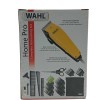 WAHL TRIMMER HOME PRO 9243-6308 1PC