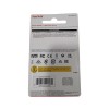 SANDISK FLASH DRIVE 16GB- 1PC