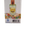 EMOJI EAU DI TOILETTE 100ML 1PC