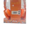 JELLY MONSTER HEADFONE ORG CDP600 1PC