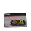 KALORIK GRILL SMOKELESS GR45927 1PC