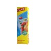 GLAD STORAGE GAL 40CT