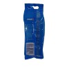 GILLETT DISPOSABLE RAZOR BLUE  5CT