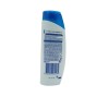 HEAD & SHOULDER SHAMPOO CLASSIC 2 IN 1 200ML