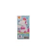 FLUFFY EUA DE TOILETTE 100ML 1PC