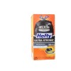 HEFTY TRASH BAGS DS 30G  25CT