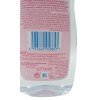 JHONSONS & JHONSONS BABY OIL 500ML