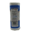 HEAVENLY PAPER TOWEL  1CT