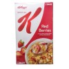 KELLOGS RED BERRIES 38OZ 1PC