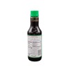 KIKOMAN SOY SAUCE L.S 10OZ