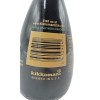 KIKOMAN SOY SAUCE L.S DISP  5OZ