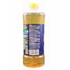 LESTOIL CONC HD CLEANER  48OZ