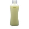 LIFE QUALITY CONDITIONER TREGO 32OZ